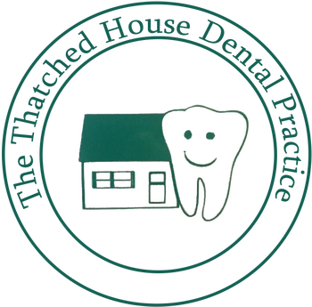 Thatched House Dental Practice dental practice Leytonstone London